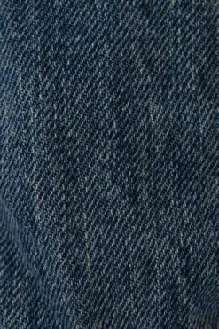 Adult Denim Multi-Function Warm Up Booties -Pas de Soie Store 2 T jh5u