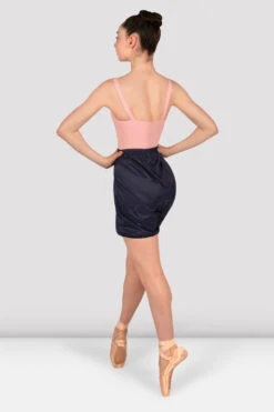 Pas de Soie Store -Pas de Soie Store 2B9A5518