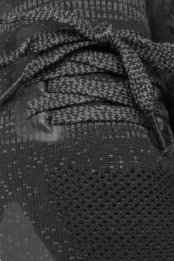 Ladies Alcyone Sneaker -Pas de Soie Store 2DPxEONs