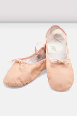 Ladies Dansoft Ll Split Sole Ballet Shoes 12 Ladies Dansoft Ll Split Sole Ballet Shoes -Pas de Soie Store 2 P3o2Oc d1f42fdf 215a 412f a8f6 0fe30fb716ea
