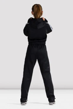 Childrens Bloch Logo Studio Hoodie 11 Childrens Bloch Logo Studio Hoodie -Pas de Soie Store 2d3EgBXQ