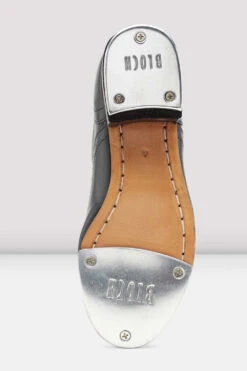 Ladies Jason Samuels Smith Tap Shoes 12 Ladies Jason Samuels Smith Tap Shoes -Pas de Soie Store 31u AFN8