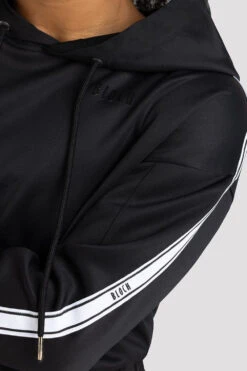 Adult Bloch Logo Studio Hoodie -Pas de Soie Store 5Nd 7rNg