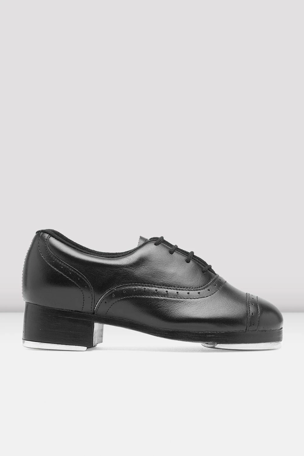 Ladies Jason Samuels Smith Tap Shoes 1 Ladies Jason Samuels Smith Tap Shoes