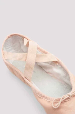 Ladies Prolite 2 Hybrid Ballet Shoes -Pas de Soie Store 6E9 PRiQ