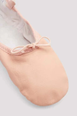 Ladies Dansoft Ll Split Sole Ballet Shoes 18 Ladies Dansoft Ll Split Sole Ballet Shoes -Pas de Soie Store 6UkHkO8 889add21 22aa 47f4 8e5c 1139edf072af