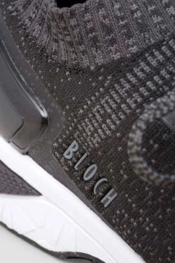 Ladies Alcyone Sneaker -Pas de Soie Store 78Nssc94