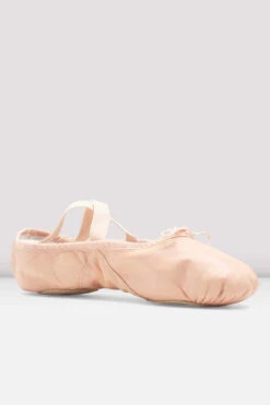 Ladies Prolite 2 Hybrid Ballet Shoes -Pas de Soie Store 7Rsn elw