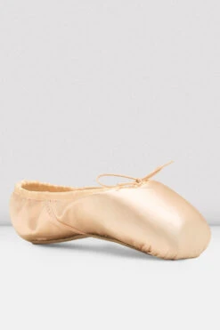 Balance European Strong Pointe Shoes -Pas de Soie Store 8Vt3hyvs