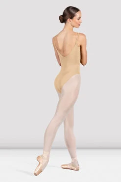 Ladies Ruby Scoop Back Leotard -Pas de Soie Store 9qGPr6 w 61e8f1fe 3759 4b31 a1f5 80a2acfe296f