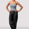 Ladies Ripstop Pants
