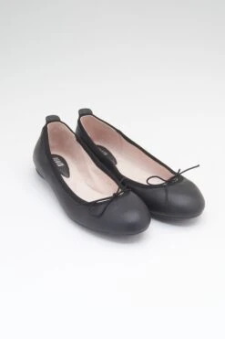 Ladies Nashira Ballet Flats -Pas de Soie Store BL2020 NER 0718 87097dd6 c57e 4984 b4ec 4eef74978981