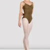 Ladies Arianne Camisole Leotard