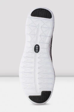 Adult Omnia Lightweight Knited Sneakers -Pas de Soie Store CDo8R4mA