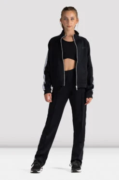 Pas de Soie Store -Pas de Soie Store CNoI2R7g