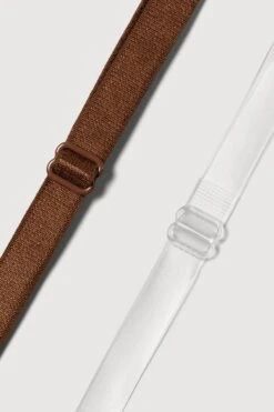 Girls Leia Crop Top -Pas de Soie Store DDAKGXeY 964a52a7 44ce 44ca 982b 5d10675d2618