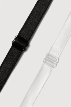 Ladies Estrella Adjustable Strap Bodysuit -Pas de Soie Store Ga7Qifw0 2df4fc5c 1325 4ed2 9469 3d8d026491ab