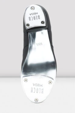 Childrens Chloe And Maud Tap Shoes -Pas de Soie Store HJTamvRn