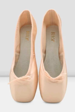 Sonata Pointe Shoes 9 Sonata Pointe Shoes -Pas de Soie Store Hp8TdfFy