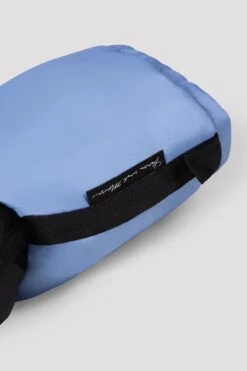 Childrens Warm Up Booties 8 Childrens Warm Up Booties -Pas de Soie Store IM009KP IM009B LightBlue2 14b5a9ec ef07 4fc6 9ad3 3a44f81f1792