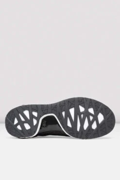 Ladies Alcyone Sneaker -Pas de Soie Store JKRUpF6I