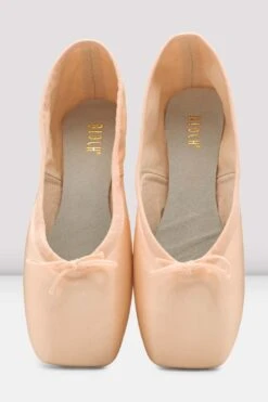 Aspiration Pointe Shoes 8 Aspiration Pointe Shoes -Pas de Soie Store KgqeZrYk