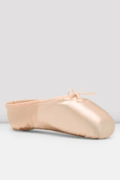 Serenade Strong Pointe Shoes -Pas de Soie Store L8dcLd30