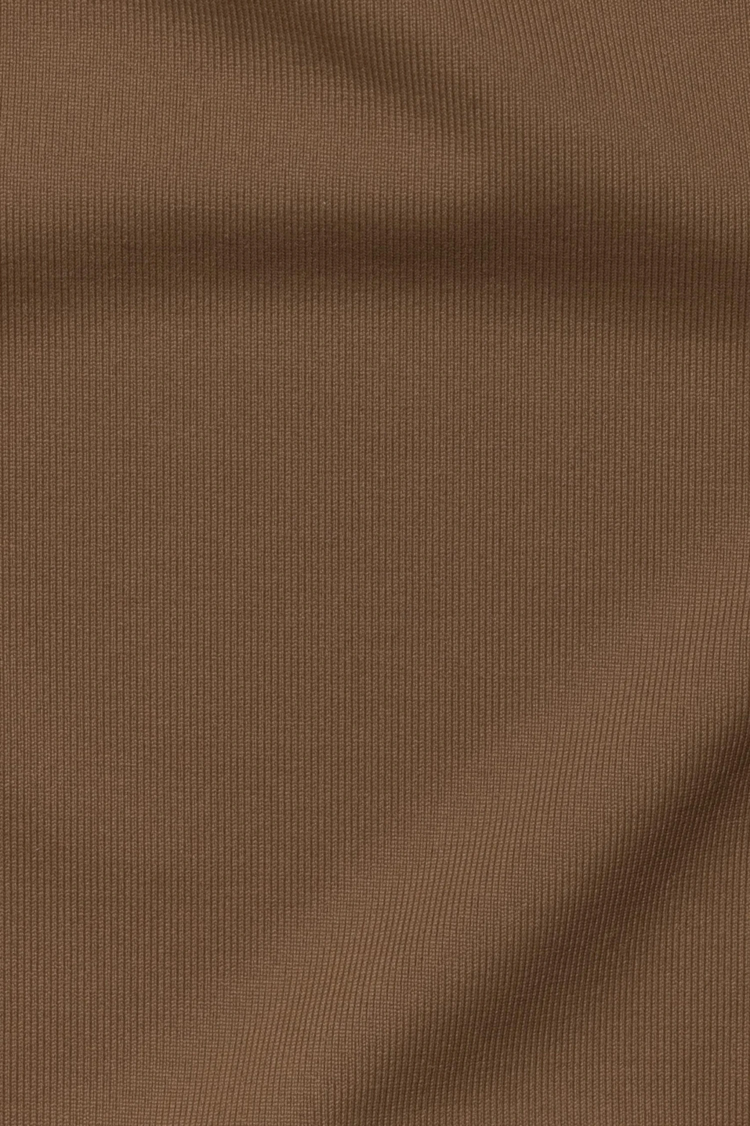 Ladies Aquila High Waist Brief 3 Ladies Aquila High Waist Brief - Image 3