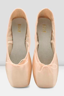 Alpha Pointe Shoes -Pas de Soie Store MKXgjO09