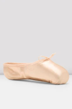 Sonata Pointe Shoes 7 Sonata Pointe Shoes -Pas de Soie Store O2JIVCw4