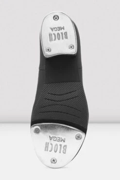 Ladies Sync Tap Leather Tap Shoes -Pas de Soie Store Re jPo54