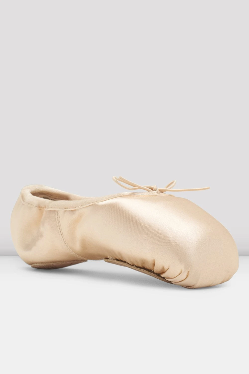 Eurostretch Pointe Shoes 3 Eurostretch Pointe Shoes - Image 3