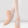 Childrens Prolite 2 Hybrid Ballet Shoes