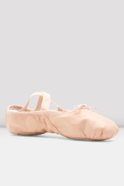 Childrens Prolite 2 Hybrid Ballet Shoes -Pas de Soie Store S0203L PNK 03 32922845 f774 4fc6 97d0 fea98f26a004