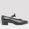 Ladies Merry Jane Tap Shoes