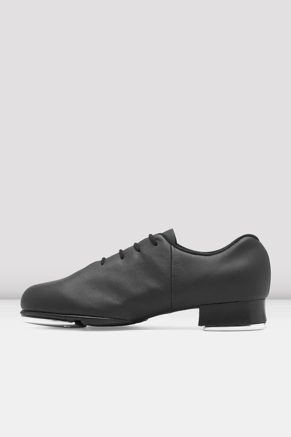 Mens Tap-Flex Leather Tap Shoes 1 Mens Tap-Flex Leather Tap Shoes