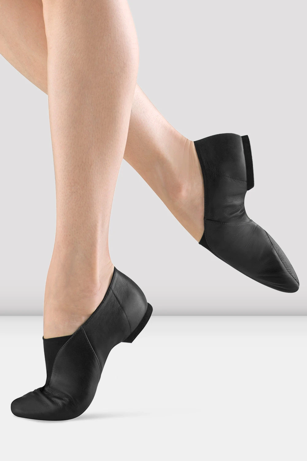 Mens Super Jazz Slip On Jazz Shoes 1 Mens Super Jazz Slip On Jazz Shoes