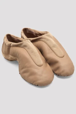 Childrens Pulse Leather Jazz Shoes 13 Childrens Pulse Leather Jazz Shoes -Pas de Soie Store S0470L TAN 07 ab51018c 1c24 41a4 adce 25bf916616e4