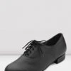 Mens Xavier Ballroom And Latin Shoes