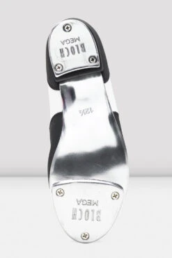 Girls Chloe And Maud Tap Shoes -Pas de Soie Store UNmldzfo