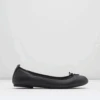 Ladies Nashira Ballet Flats