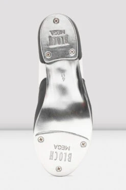 Ladies Chloe And Maud Tap Shoes -Pas de Soie Store VwC 87pc