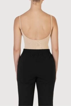 Ladies Shauna Soft Tapered Pant -Pas de Soie Store WU6PB rE