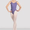 Ladies Ella Camisole Leotard