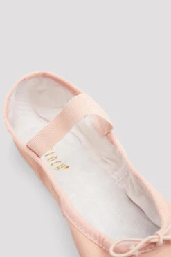 Ladies Dansoft Ll Split Sole Ballet Shoes 19 Ladies Dansoft Ll Split Sole Ballet Shoes -Pas de Soie Store XYYVqI7c e38199fa deed 46ff 9de5 d1c3869252d4