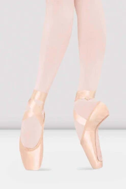 Serenade Pointe Shoes