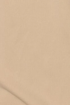 Girls Auva Adjustable Strap Bodysuit -Pas de Soie Store YFBLK g8 32596ae8 f391 4bee 92ac 1e1ae1fdcf29