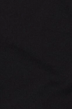 Girls Zaniah High Waist Brief 5 Girls Zaniah High Waist Brief -Pas de Soie Store YxjnYV4M 27b1f8f5 6a9a 4b2a 9619 8eee79adf478