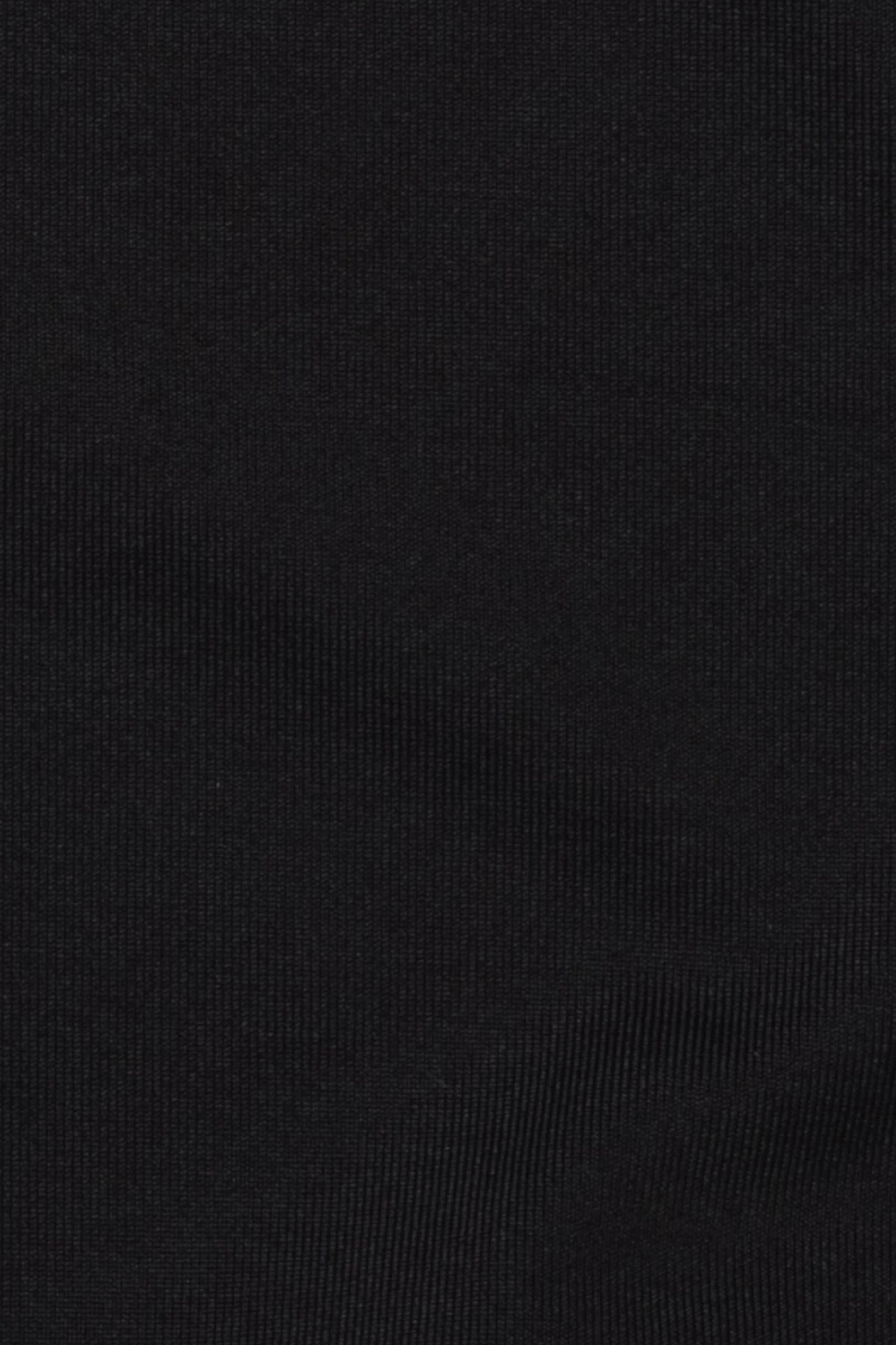 Girls Zaniah High Waist Brief 3 Girls Zaniah High Waist Brief - Image 3