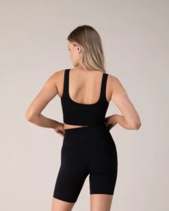 BLOCHeverhold Scoop Bra 7 BLOCHeverhold Scoop Bra -Pas de Soie Store ZCO1703 EBN DCO1702 EBN XS 3105 a79068c5 5889 4d86 affd c93e80dff131